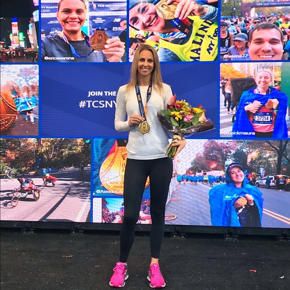 Meet your Posher, Jamie - Picture 2 of 2